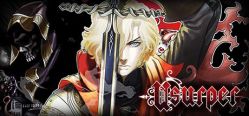 Скачать игру Skautfold: Usurper бесплатно на ПК
