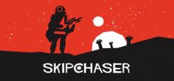 Скачать игру SKIPCHASER бесплатно на ПК