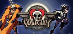 Скачать игру Skullgirls бесплатно на ПК