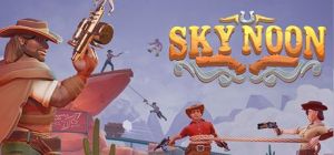 Скачать игру Sky Noon бесплатно на ПК