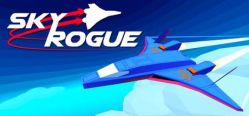 Скачать игру Sky Rogue бесплатно на ПК