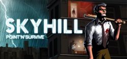 Скачать игру Skyhill бесплатно на ПК