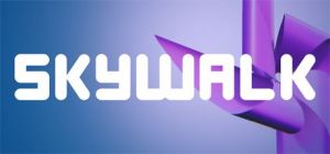 Скачать игру Skywalk бесплатно на ПК