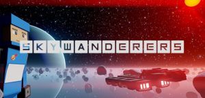 Скачать игру Skywanderers бесплатно на ПК