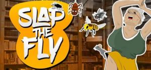 Скачать игру Slap The Fly бесплатно на ПК