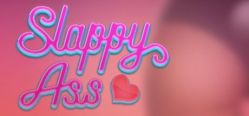 Скачать игру Slappy Ass бесплатно на ПК