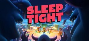 Скачать игру Sleep Tight бесплатно на ПК