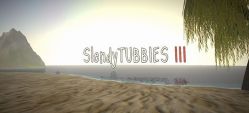 Скачать игру Slendytubbies 3 бесплатно на ПК