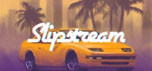 Скачать игру Slipstream бесплатно на ПК