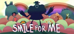 Скачать игру Smile For Me бесплатно на ПК