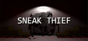 Скачать игру Sneak Thief бесплатно на ПК