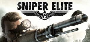 Скачать игру Sniper Elite V2 бесплатно на ПК
