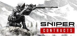 Скачать игру Sniper Ghost Warrior Contracts бесплатно на ПК