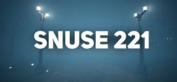 Скачать игру SNUSE 221 бесплатно на ПК