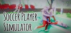 Скачать игру Soccer Player Simulator бесплатно на ПК