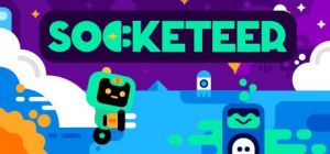 Скачать игру Socketeer бесплатно на ПК