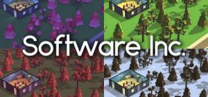 Скачать игру Software Inc. бесплатно на ПК