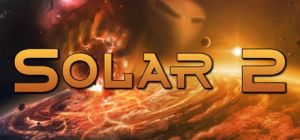 Скачать игру Solar 2 бесплатно на ПК