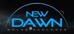 Скачать игру Solar Explorer: New Dawn бесплатно на ПК