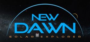 Скачать игру Solar Explorer: New Dawn бесплатно на ПК