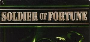 Скачать игру Soldier of Fortune бесплатно на ПК