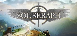 Скачать игру SolSeraph бесплатно на ПК