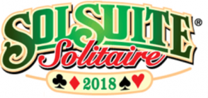 Скачать игру SolSuite Solitaire 2018 бесплатно на ПК
