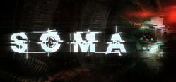 Скачать игру SOMA бесплатно на ПК