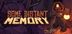 Скачать игру Some Distant Memory бесплатно на ПК