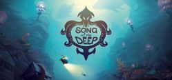 Скачать игру Song of the Deep бесплатно на ПК