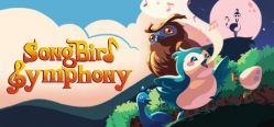 Скачать игру Songbird Symphony бесплатно на ПК