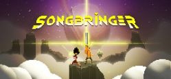Скачать игру Songbringer бесплатно на ПК