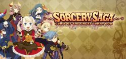 Скачать игру Sorcery Saga Curse of the Great Curry God бесплатно на ПК