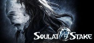 Скачать игру Soul at Stake бесплатно на ПК