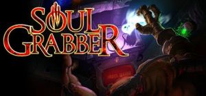 Скачать игру Soul Grabber бесплатно на ПК