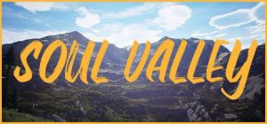 Скачать игру Soul Valley бесплатно на ПК