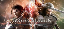 Скачать игру SOULCALIBUR VI бесплатно на ПК
