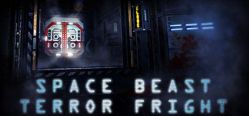 Скачать игру Space Beast Terror Fright бесплатно на ПК