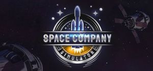 Скачать игру Space Company Simulator бесплатно на ПК