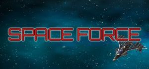 Скачать игру Space Force бесплатно на ПК