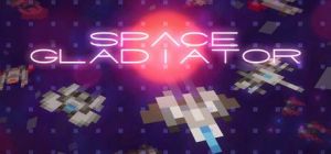 Скачать игру Space Gladiator бесплатно на ПК