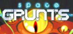 Скачать игру Space Grunts бесплатно на ПК