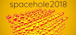 Скачать игру Space Hole 2018 бесплатно на ПК