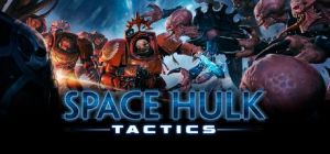 Скачать игру Space Hulk: Tactics бесплатно на ПК