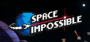 Скачать игру Space Impossible бесплатно на ПК