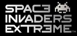 Скачать игру Space Invaders Extreme бесплатно на ПК