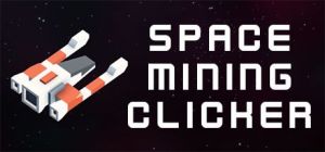 Скачать игру Space mining clicker бесплатно на ПК