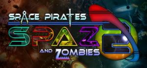 Скачать игру Space Pirates And Zombies 2 бесплатно на ПК