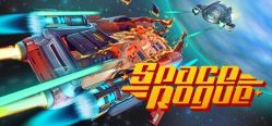 Скачать игру Space Rogue бесплатно на ПК