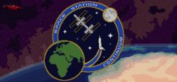 Скачать игру Space Station Continuum бесплатно на ПК